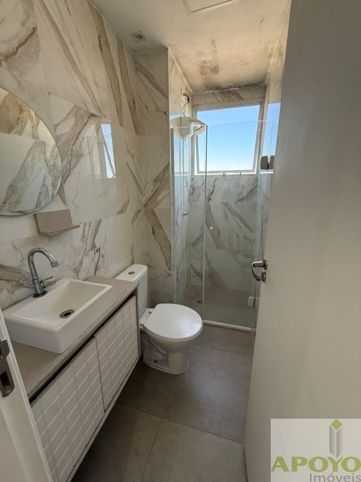 Casa, 3 quartos, 114 m² - Foto 37