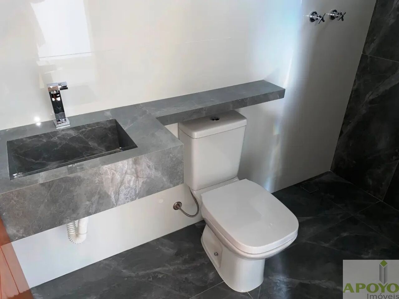 Casa, 3 quartos, 114 m² - Foto 22