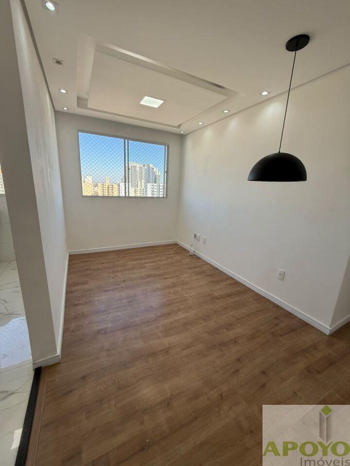 Casa, 3 quartos, 114 m² - Foto 21