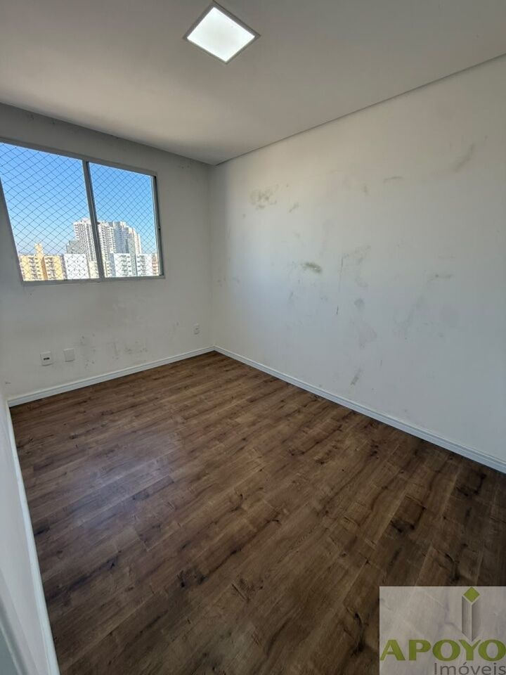 Casa, 3 quartos, 114 m² - Foto 19