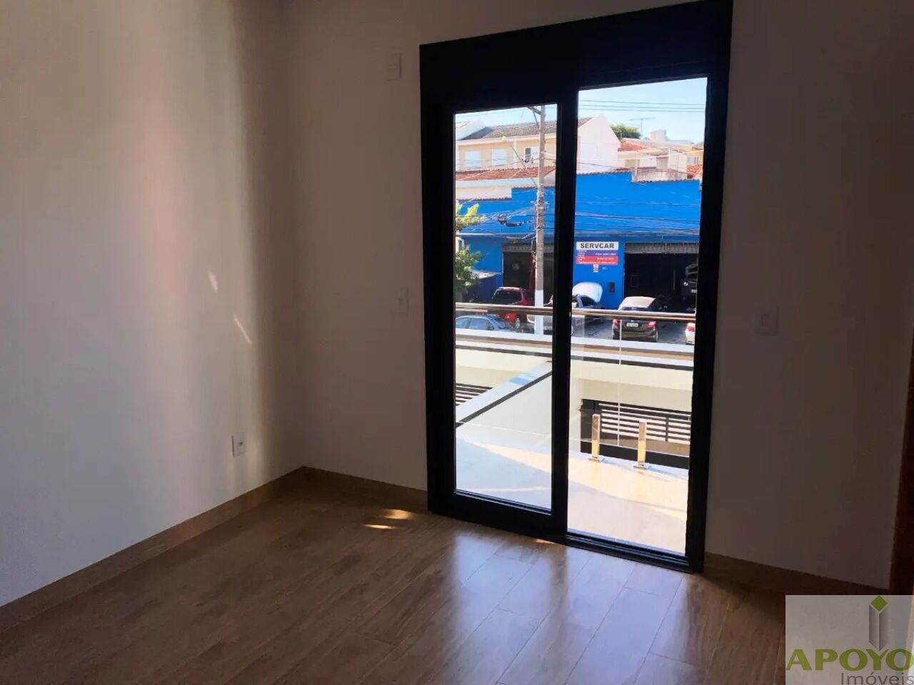 Casa, 3 quartos, 114 m² - Foto 12
