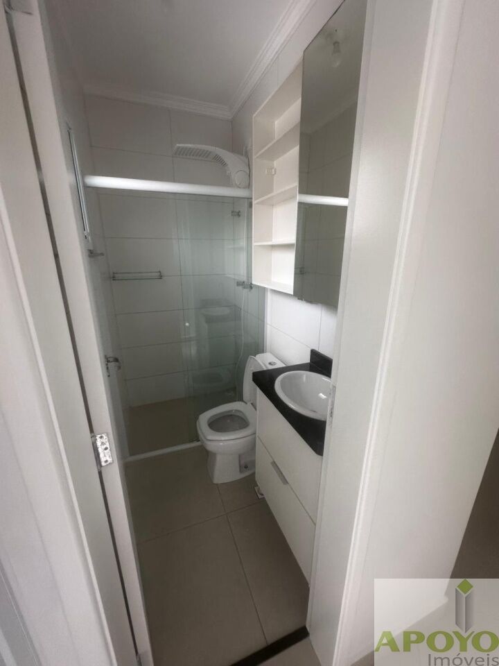 Casa, 3 quartos, 114 m² - Foto 35