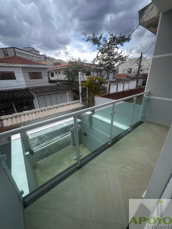 Casa, 3 quartos, 114 m² - Foto 15