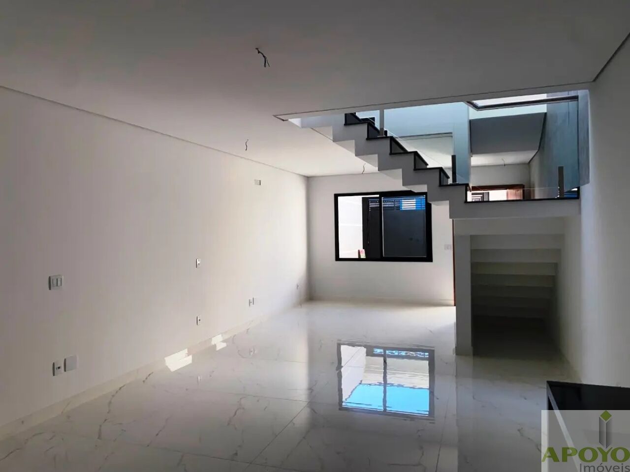 Casa, 3 quartos, 114 m² - Foto 6