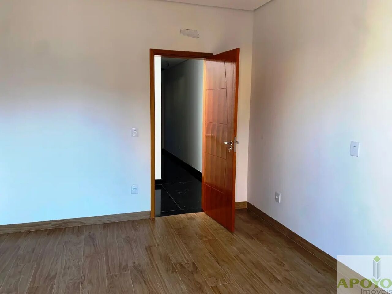 Casa, 3 quartos, 114 m² - Foto 24
