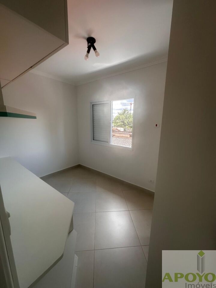 Casa, 3 quartos, 114 m² - Foto 33