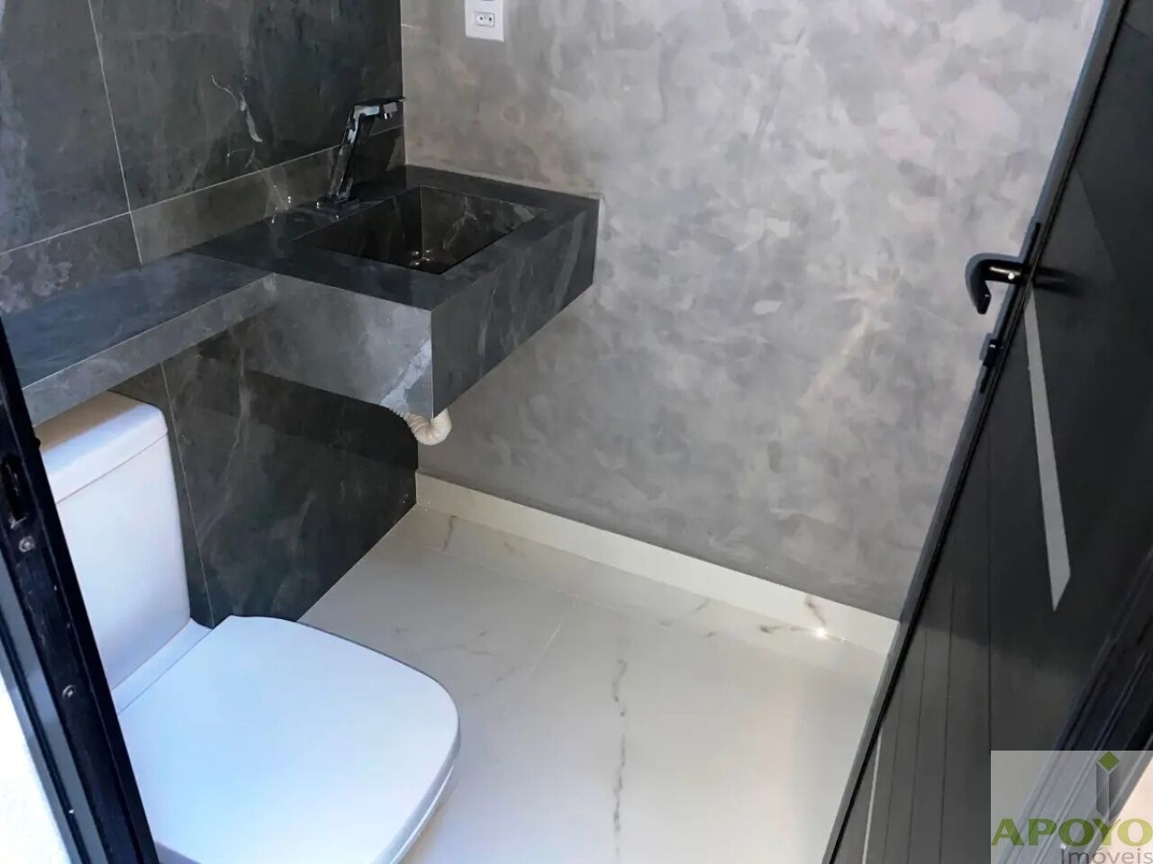 Casa, 3 quartos, 114 m² - Foto 23