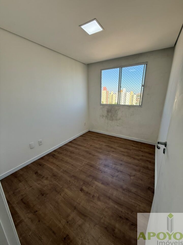 Casa, 3 quartos, 114 m² - Foto 16
