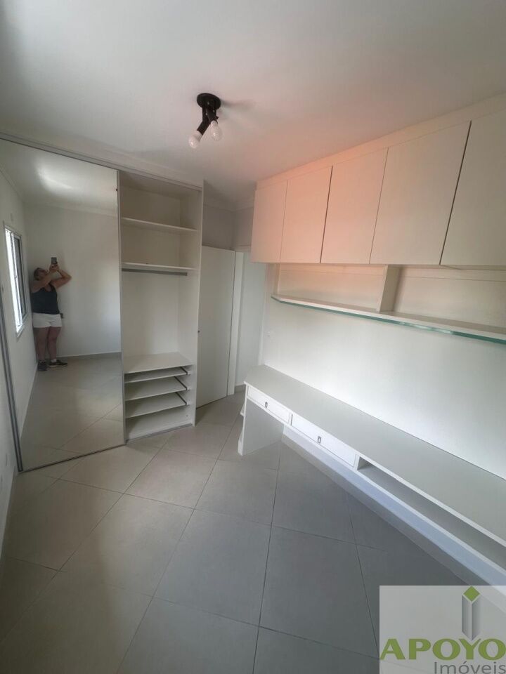 Casa, 3 quartos, 114 m² - Foto 34