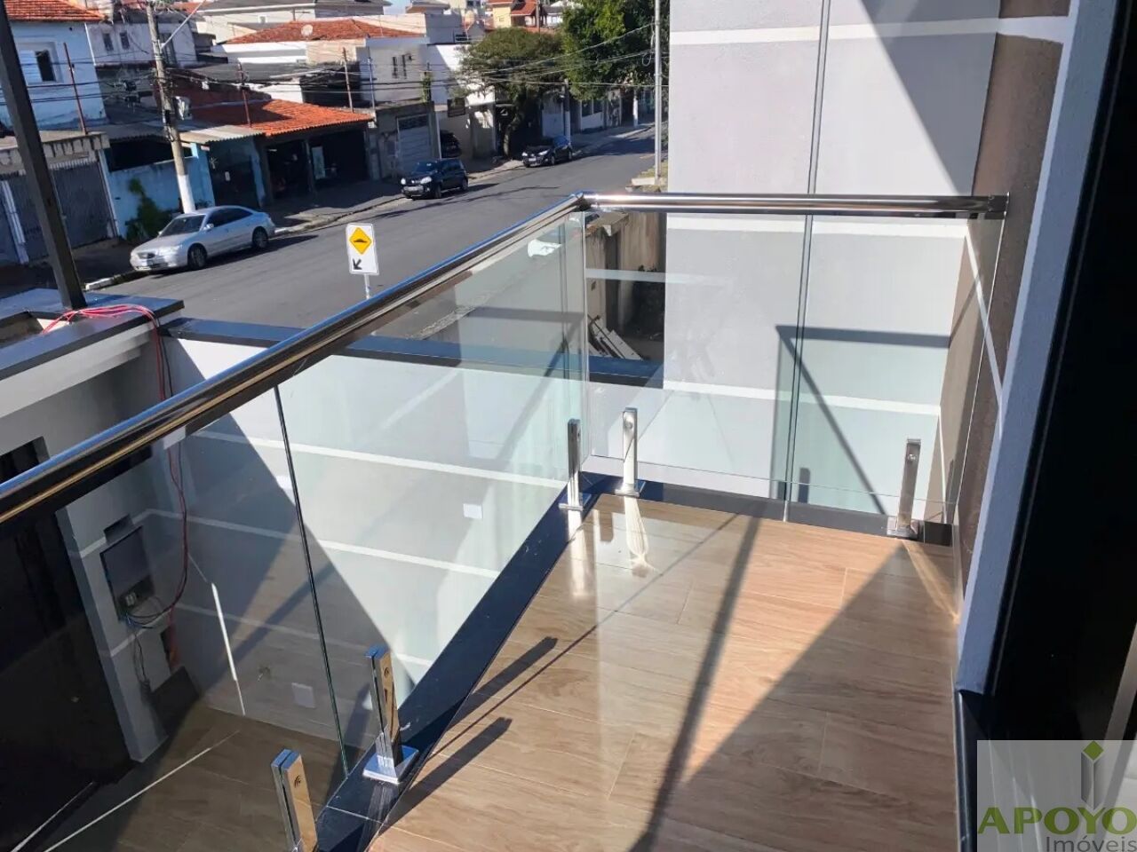 Casa, 3 quartos, 114 m² - Foto 14