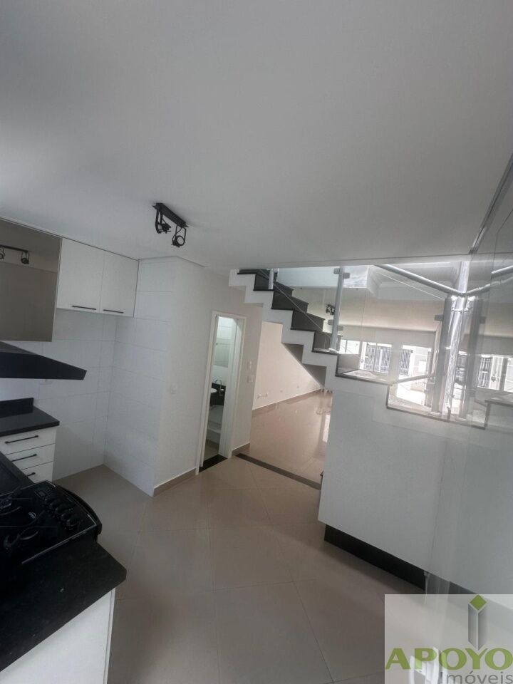 Casa, 3 quartos, 114 m² - Foto 31
