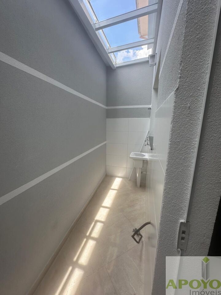 Casa, 3 quartos, 114 m² - Foto 32