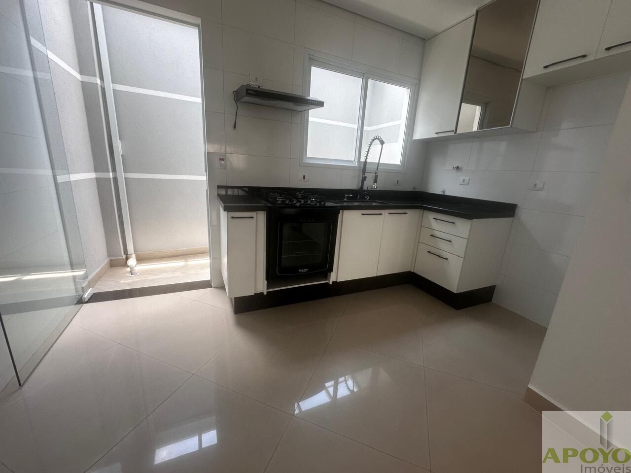Casa, 3 quartos, 114 m² - Foto 30