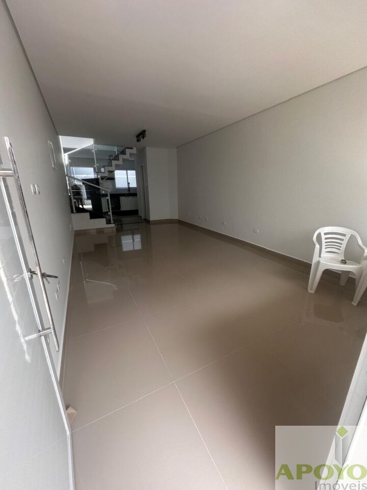 Casa, 3 quartos, 114 m² - Foto 8