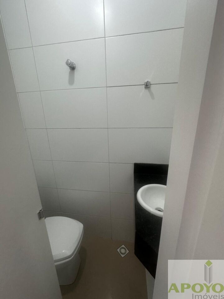 Casa, 3 quartos, 114 m² - Foto 29