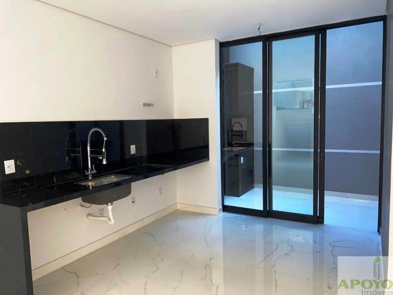 Casa, 3 quartos, 114 m² - Foto 28