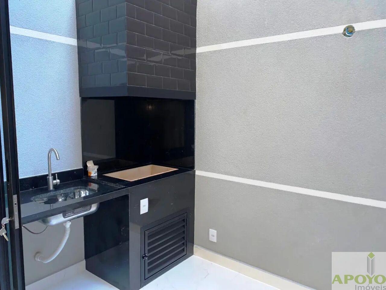 Casa, 3 quartos, 114 m² - Foto 25