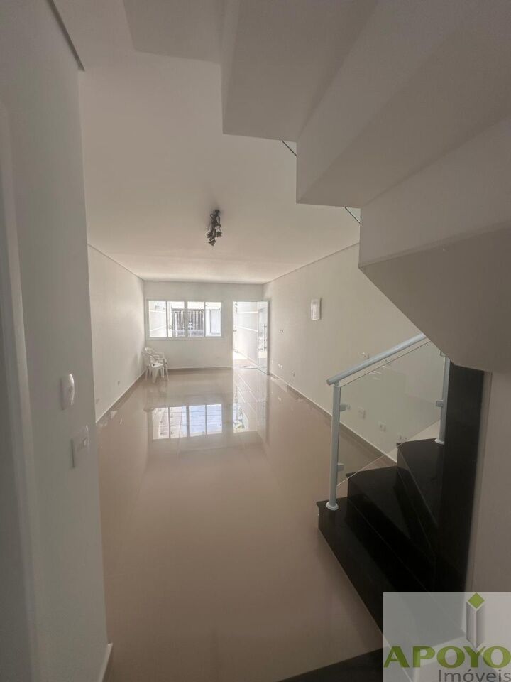 Casa, 3 quartos, 114 m² - Foto 7