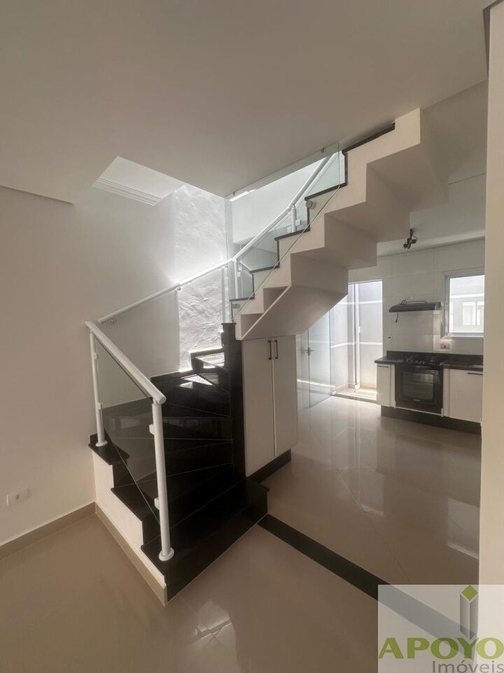 Casa, 3 quartos, 114 m² - Foto 10
