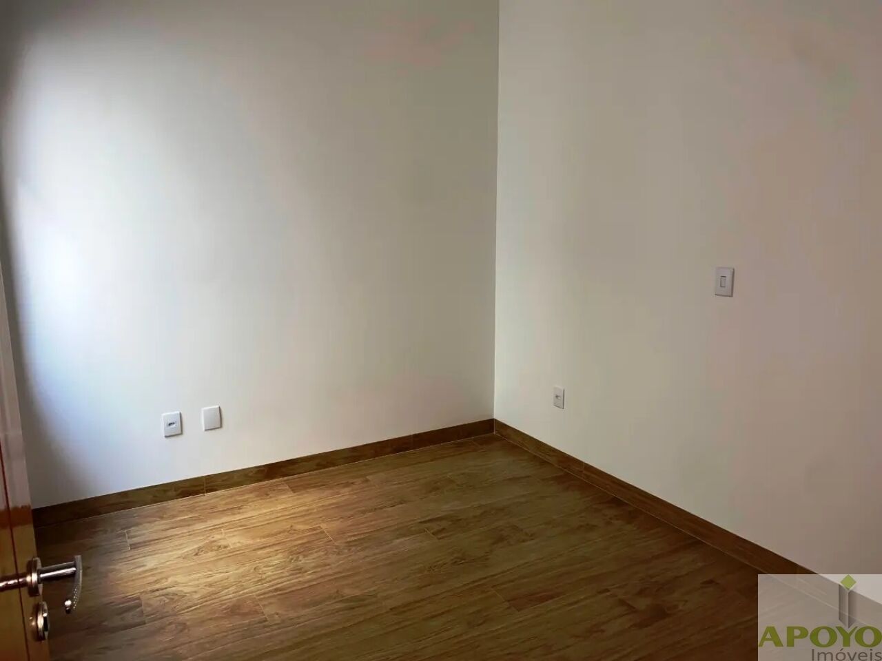 Casa, 3 quartos, 114 m² - Foto 26