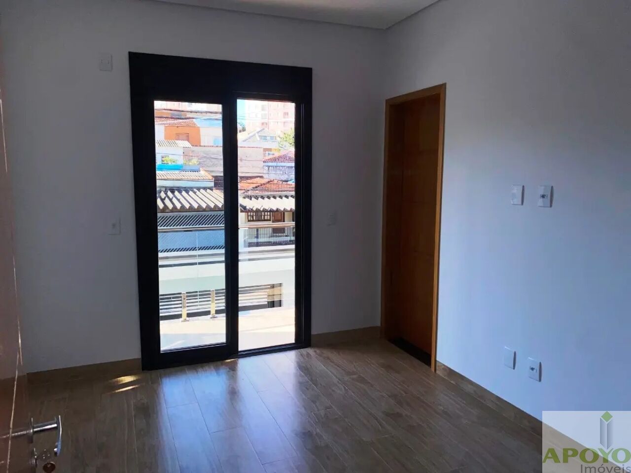 Casa, 3 quartos, 114 m² - Foto 13