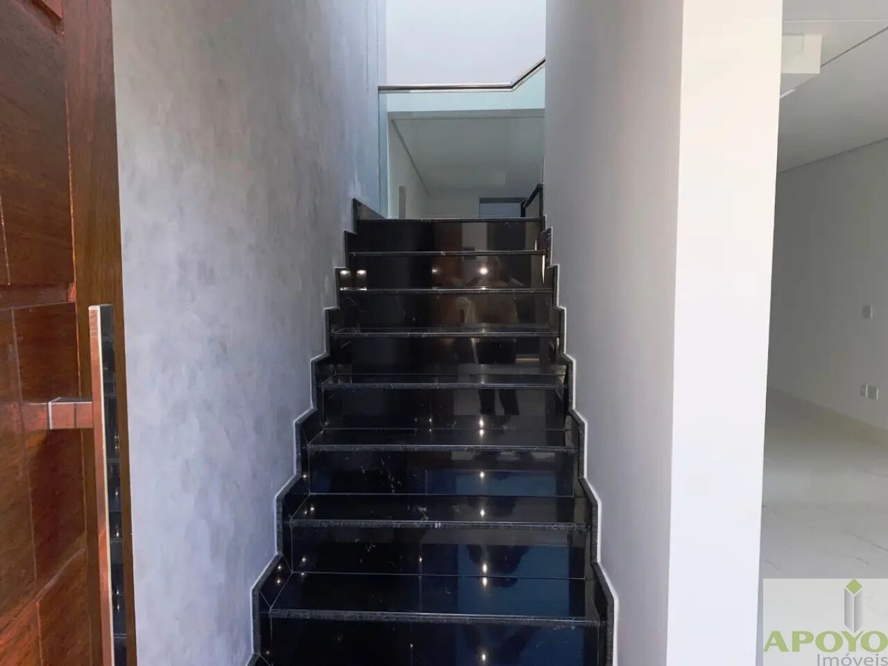 Casa, 3 quartos, 114 m² - Foto 11