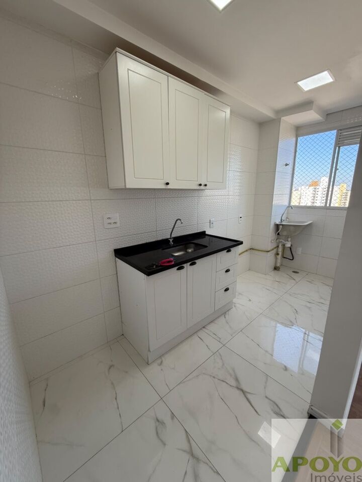 Casa, 3 quartos, 114 m² - Foto 20