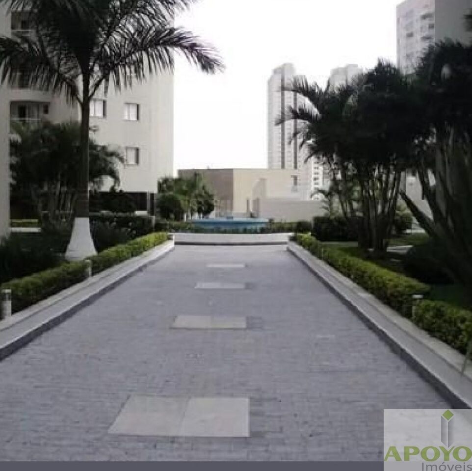 Apartamento, 3 quartos, 73 m² - Foto 10