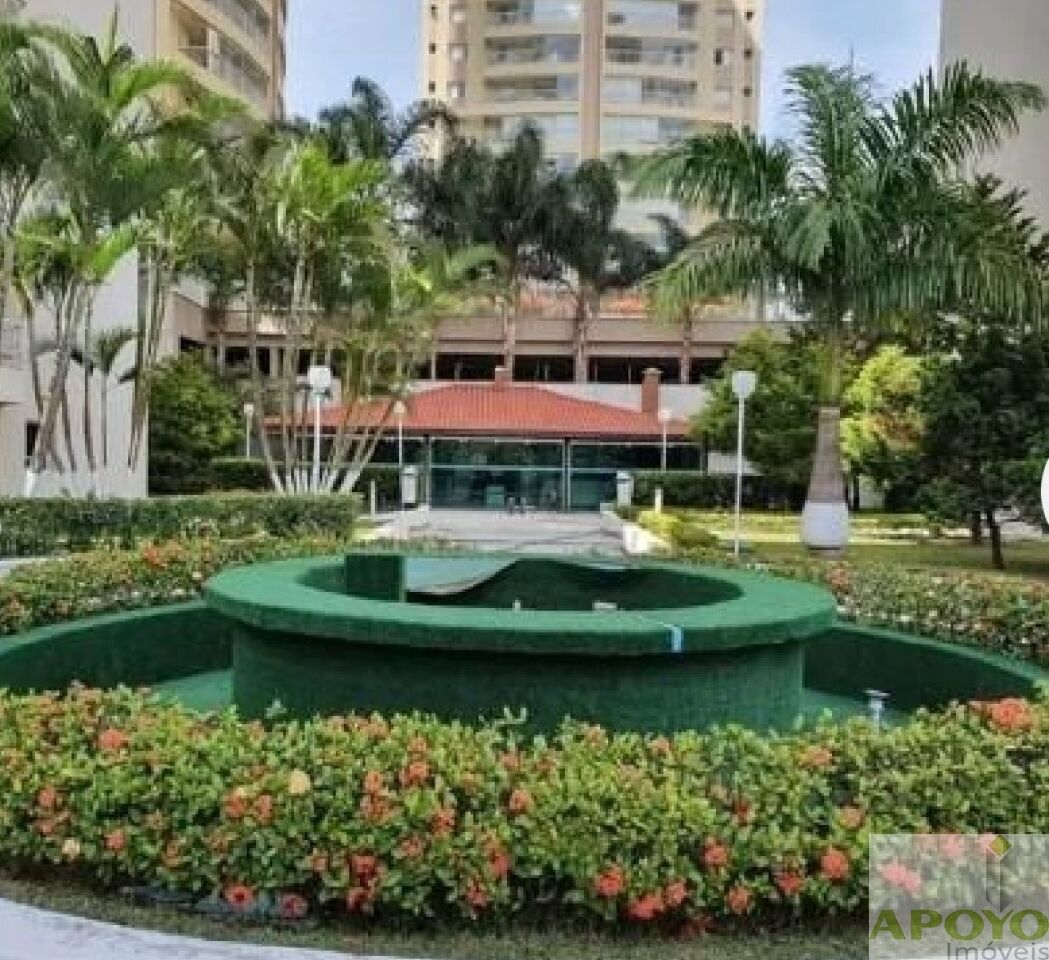 Apartamento, 3 quartos, 73 m² - Foto 17