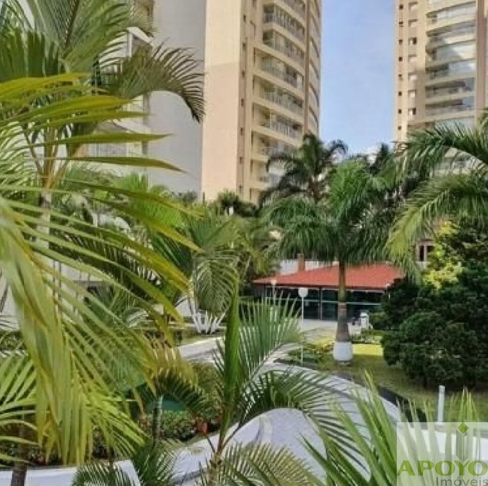 Apartamento, 3 quartos, 73 m² - Foto 13