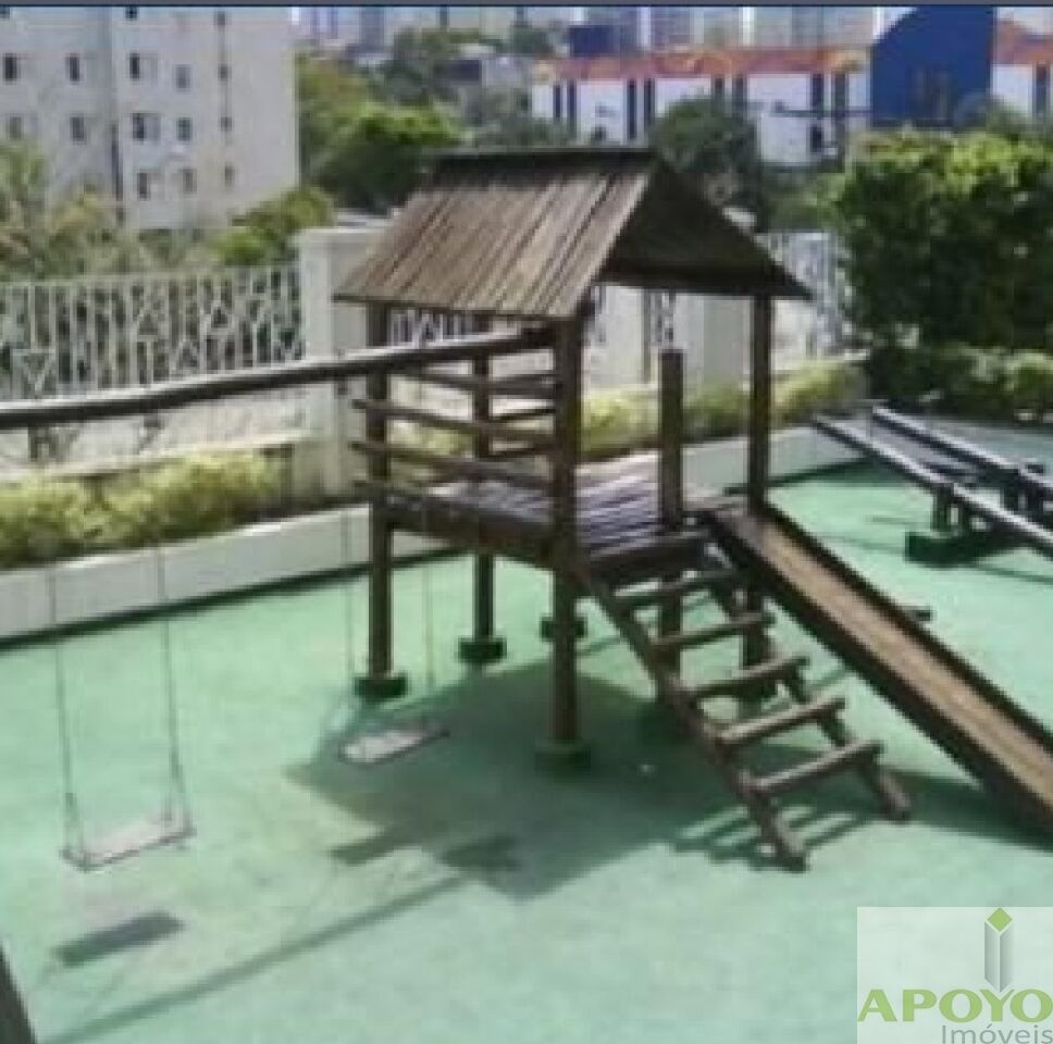 Apartamento, 3 quartos, 73 m² - Foto 18