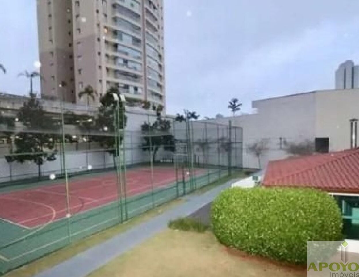 Apartamento, 3 quartos, 73 m² - Foto 14