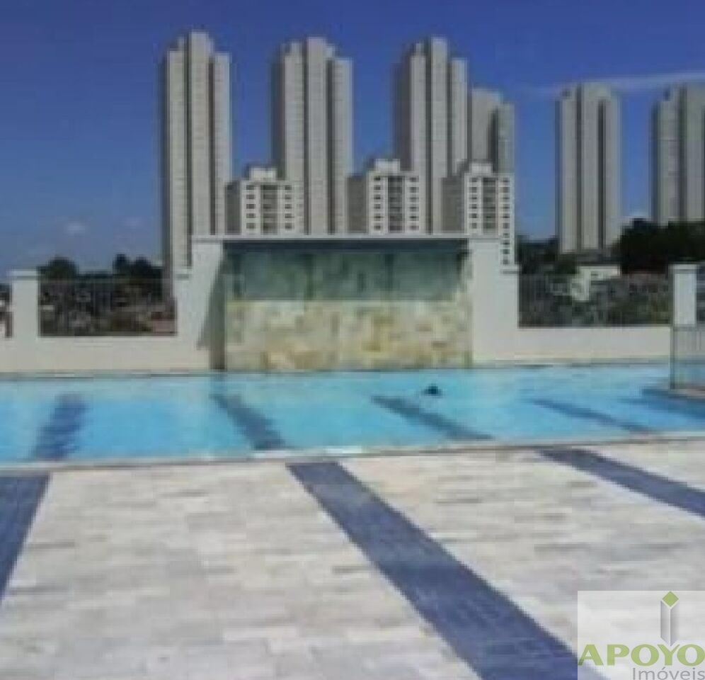 Apartamento, 3 quartos, 73 m² - Foto 15