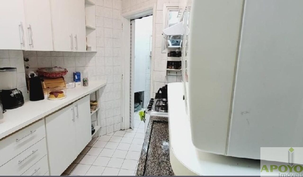 Apartamento, 3 quartos, 73 m² - Foto 6