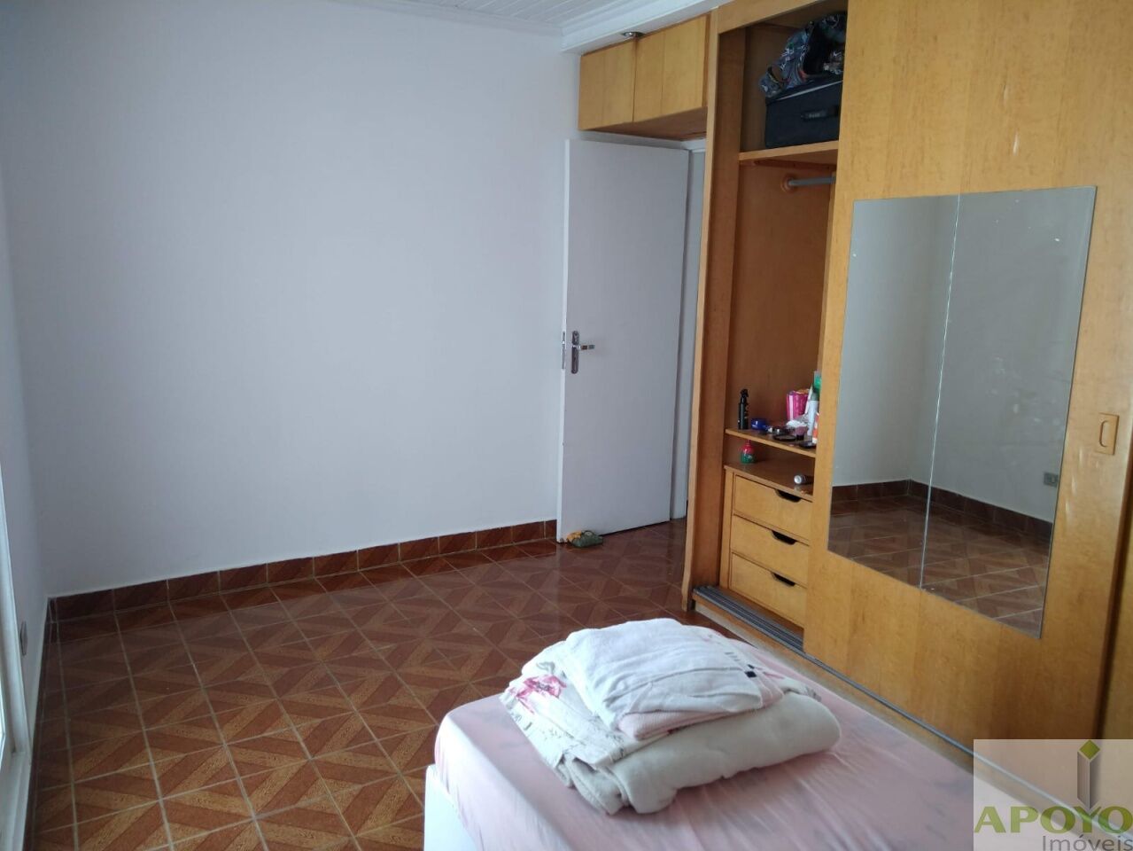 Casa de Condomínio, 4 quartos - Foto 20
