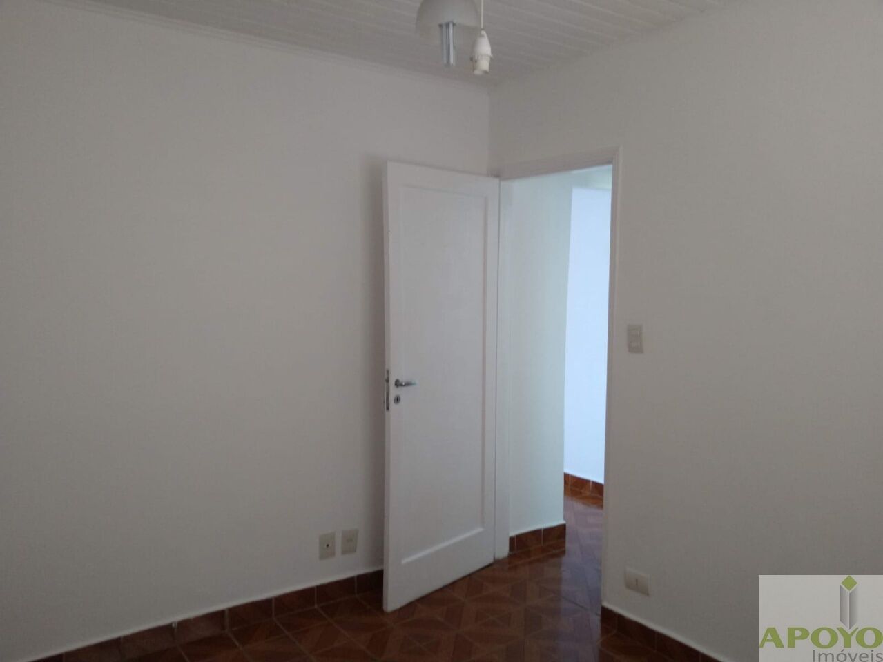 Casa de Condomínio, 4 quartos - Foto 18