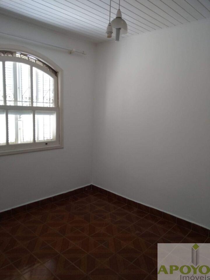 Casa de Condomínio, 4 quartos - Foto 16