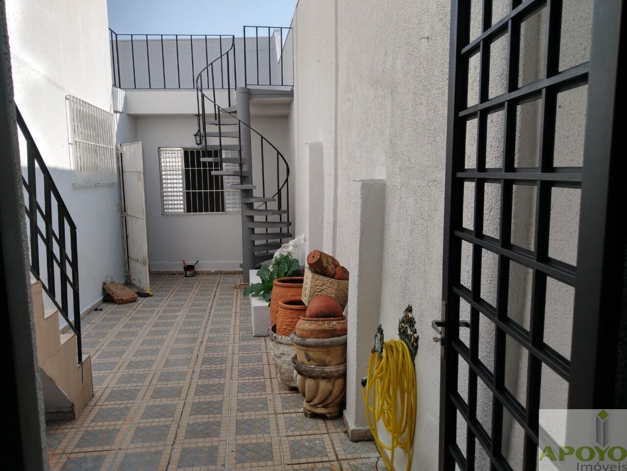 Casa de Condomínio, 4 quartos - Foto 23