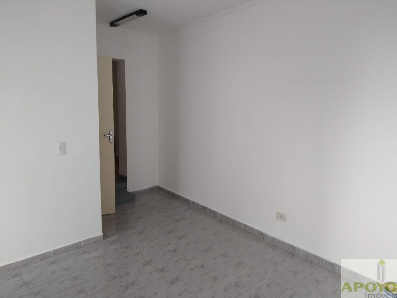 Casa de Condomínio, 4 quartos - Foto 25