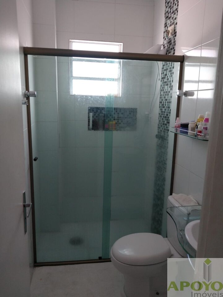 Casa de Condomínio, 4 quartos - Foto 28