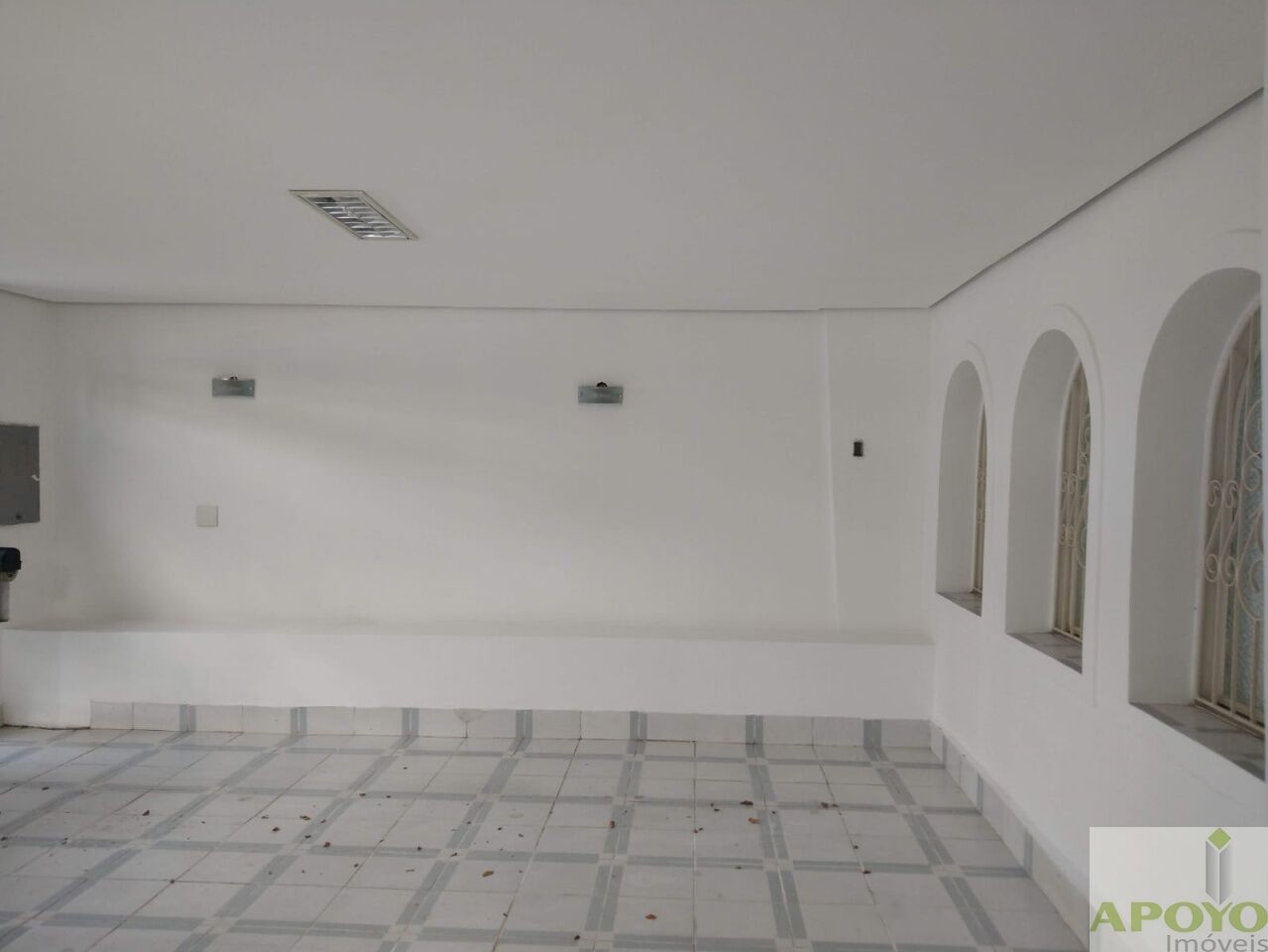 Casa de Condomínio, 4 quartos - Foto 9