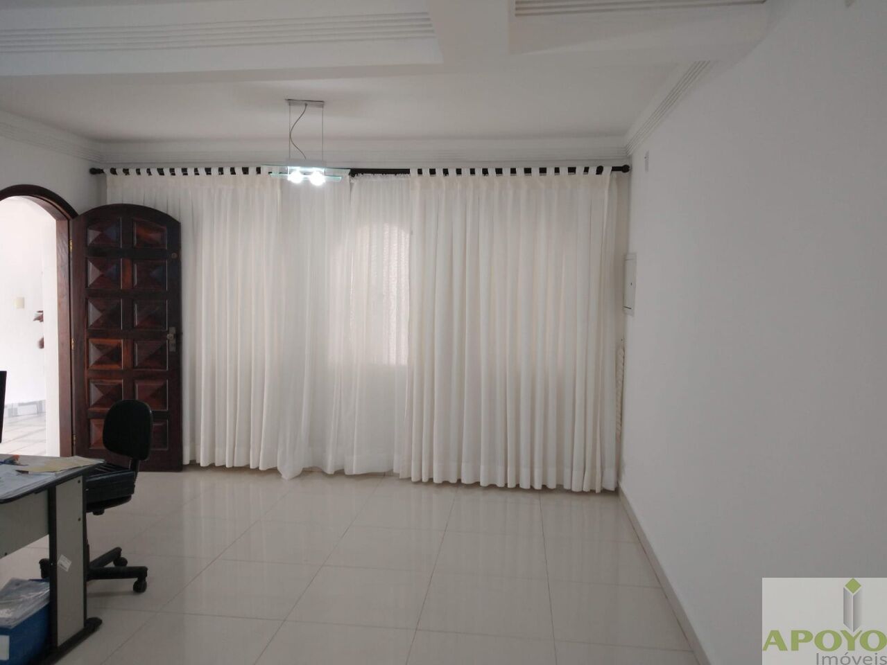 Casa de Condomínio, 4 quartos - Foto 11