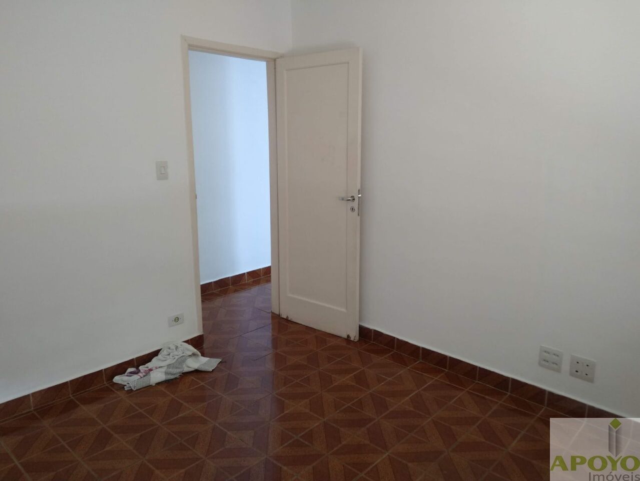 Casa de Condomínio, 4 quartos - Foto 17