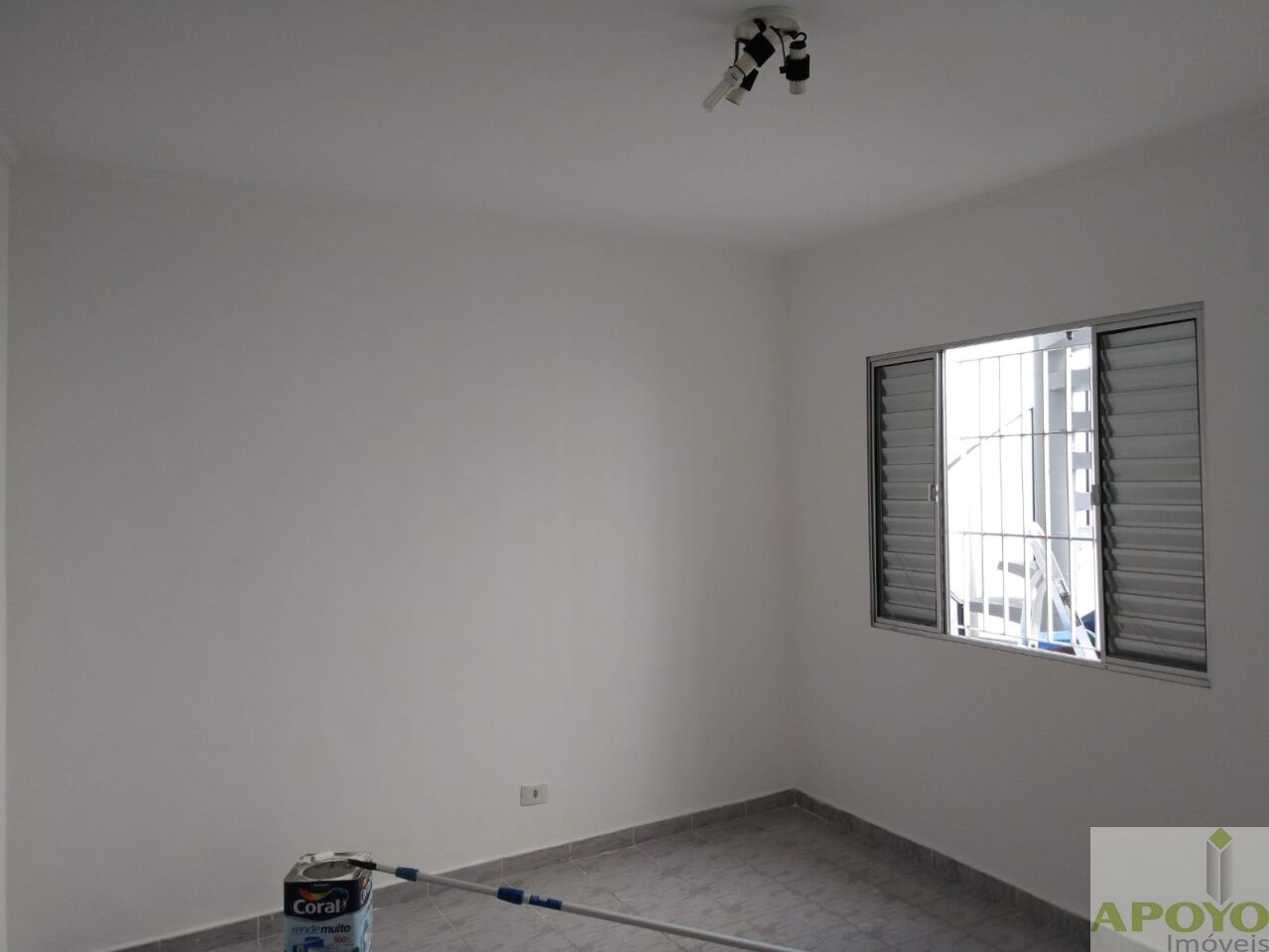 Casa de Condomínio, 4 quartos - Foto 24
