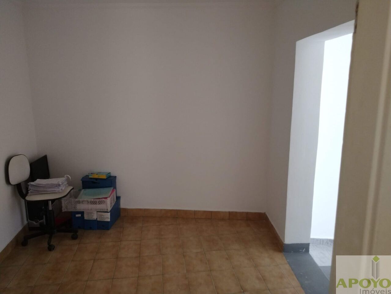 Casa de Condomínio, 4 quartos - Foto 21