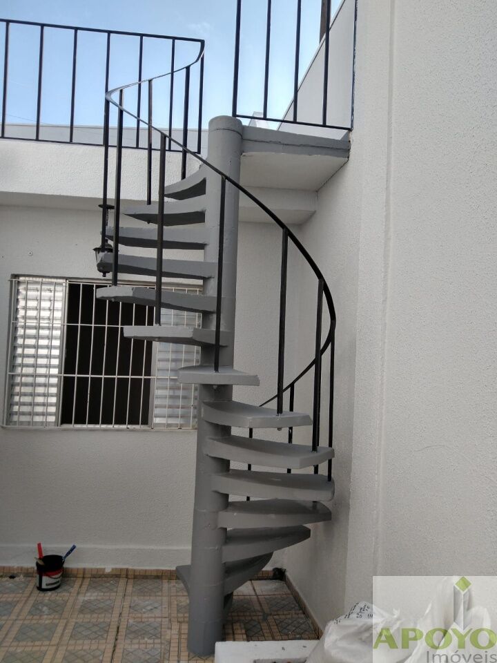 Casa de Condomínio, 4 quartos - Foto 22