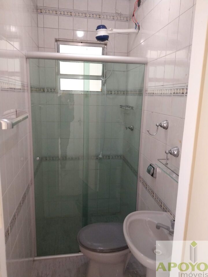 Casa de Condomínio, 4 quartos - Foto 30