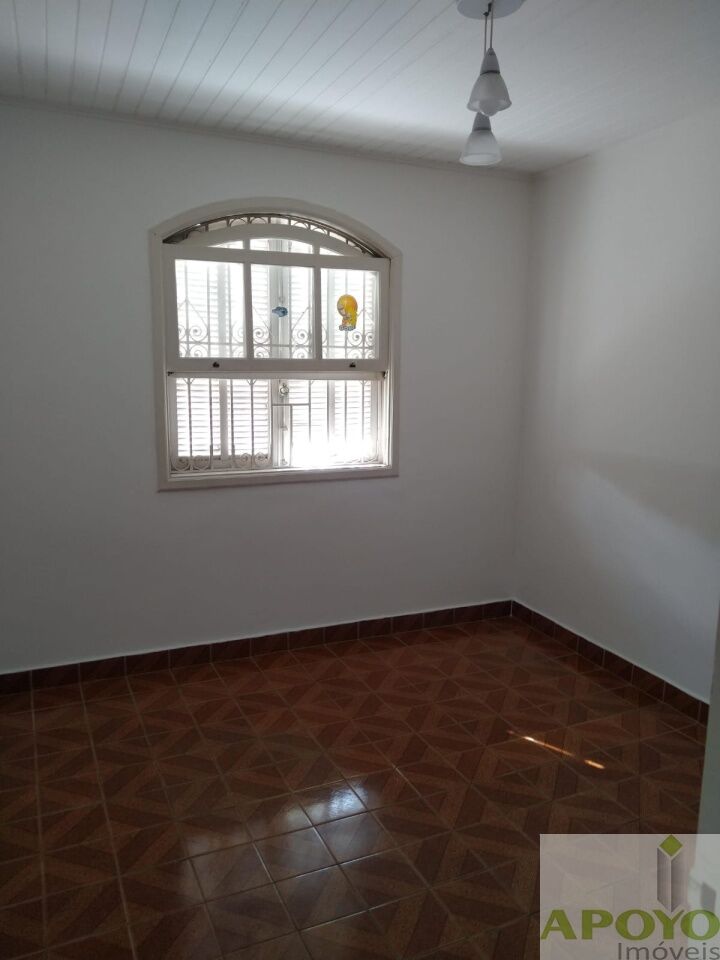 Casa de Condomínio, 4 quartos - Foto 15