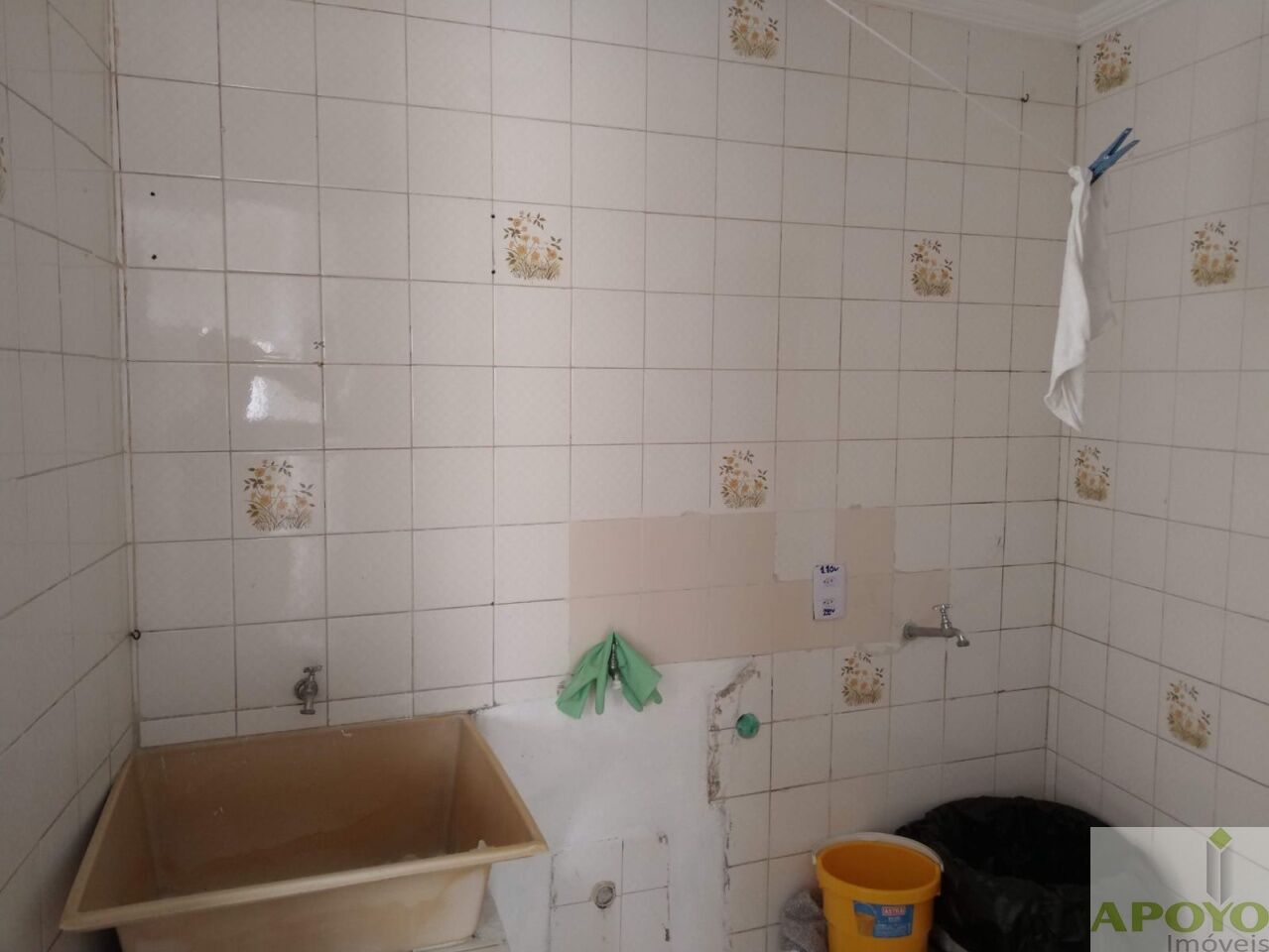 Casa de Condomínio, 4 quartos - Foto 27