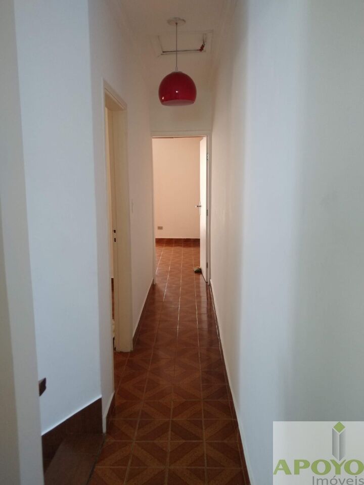 Casa de Condomínio, 4 quartos - Foto 14
